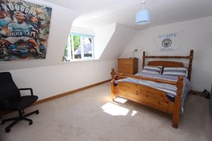Photo 26- click for photo gallery